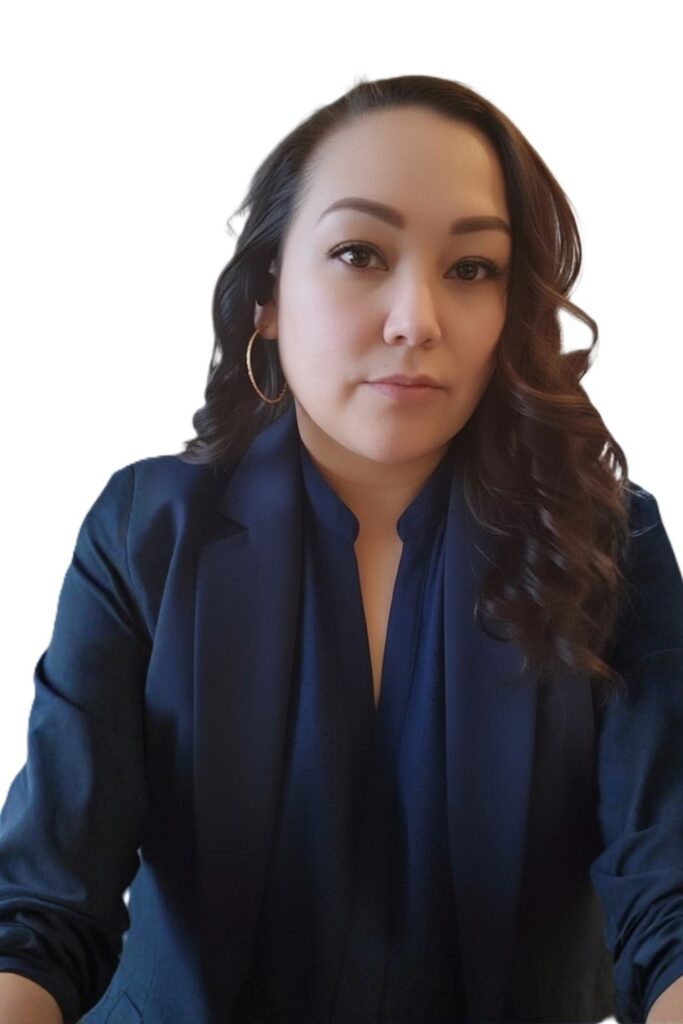 Elitania Vazquez