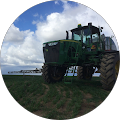 Goodall AG Repair LLC