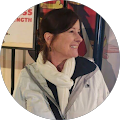 Debbie LaPierre-Warner