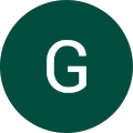 Glen Call