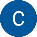 Craig Allwardt