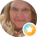 Constance Morelock
